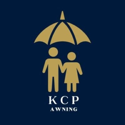 Profile picture of KCP Awning