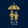 Profile picture of KCP Awning