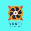 Profile picture of Venti Cooling