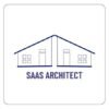 Profile picture of Saas Architect