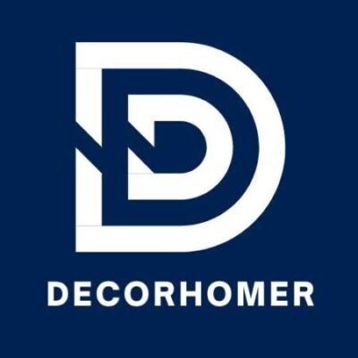 Profile picture of Decorhomer