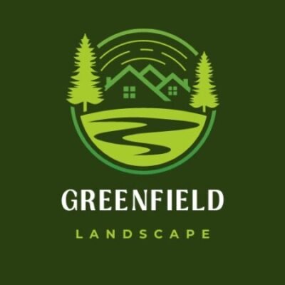 Profile picture of Greenfield