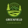 Profile picture of Greenfield