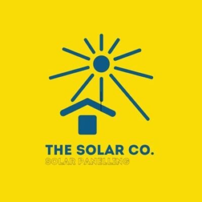 Profile picture of Solarco