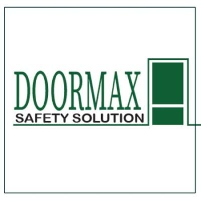 Profile picture of Doormax Safety