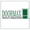 Profile picture of Doormax Safety