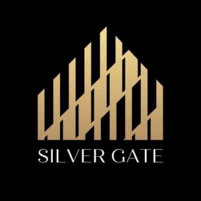 Profile picture of Silver Gate