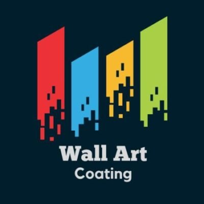 Profile picture of Wall Art