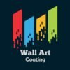 Profile photo of Wall Art