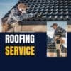 Group logo of Roofing