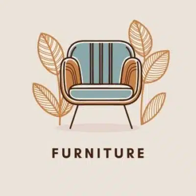 Group logo of Furniture