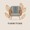 Group logo of Furniture