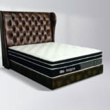 2024-06-12-bedframe-catalogue-2