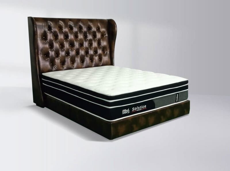 2024-06-12-bedframe-catalogue-2