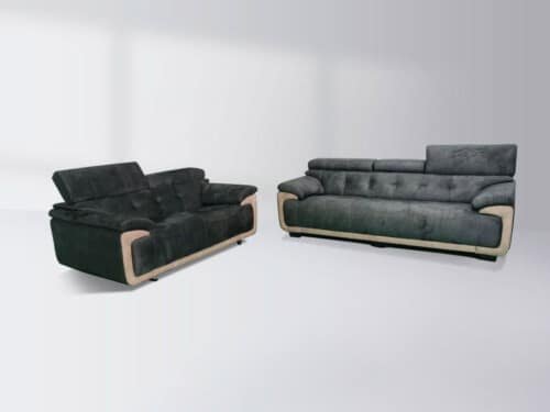 2024-06-13-Sofa--Catalogue