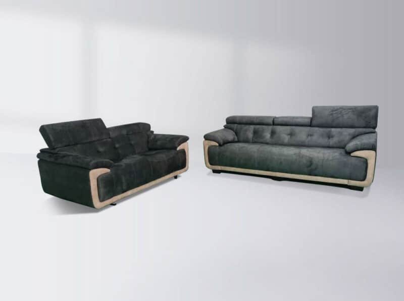 2024-06-13-sofa-catalogue