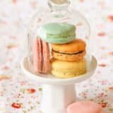 4515165_stock-photo-macarons